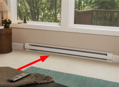 120k salary per hour. . Replace electric baseboard heaters with hydronic
